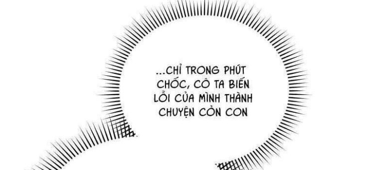Chiếc Túi Bí Mật Của Tiểu Thư Xấu Xí - Page 44