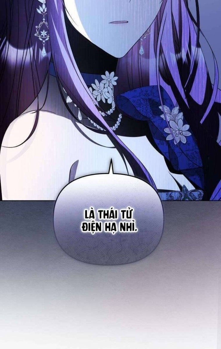 Chiếc Túi Bí Mật Của Tiểu Thư Xấu Xí - Page 53