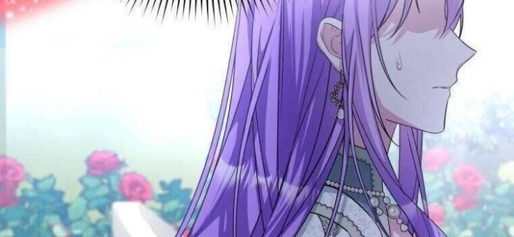 Chiếc Túi Bí Mật Của Tiểu Thư Xấu Xí - Page 55