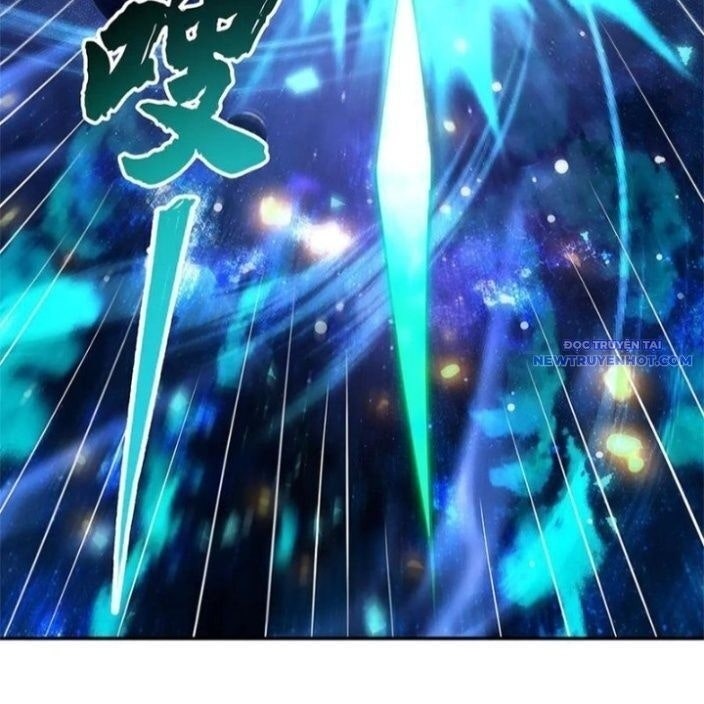 Các Nữ Đồ Đệ Của Ta Đều Là Chư Thiên Đại Lão Tương Lai - Page 79