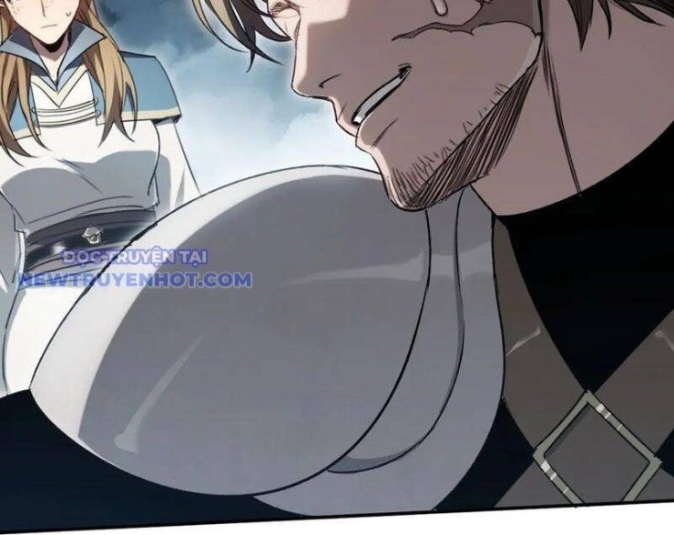 Boss Cuối Chấp Nhận Trở Thành Người Chơi - Page 117