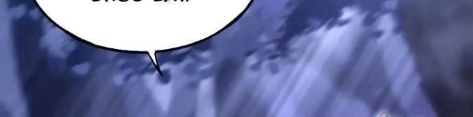 Boss Cuối Chấp Nhận Trở Thành Người Chơi - Page 24