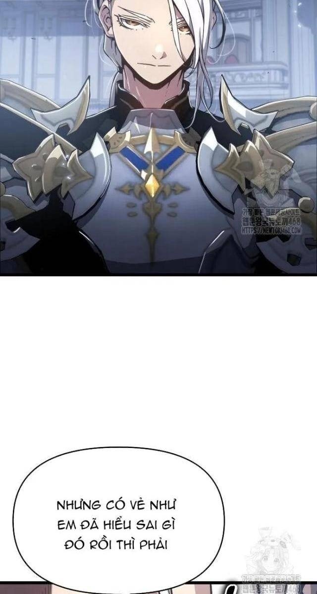 Linh Mục Tha Hóa - Page 21