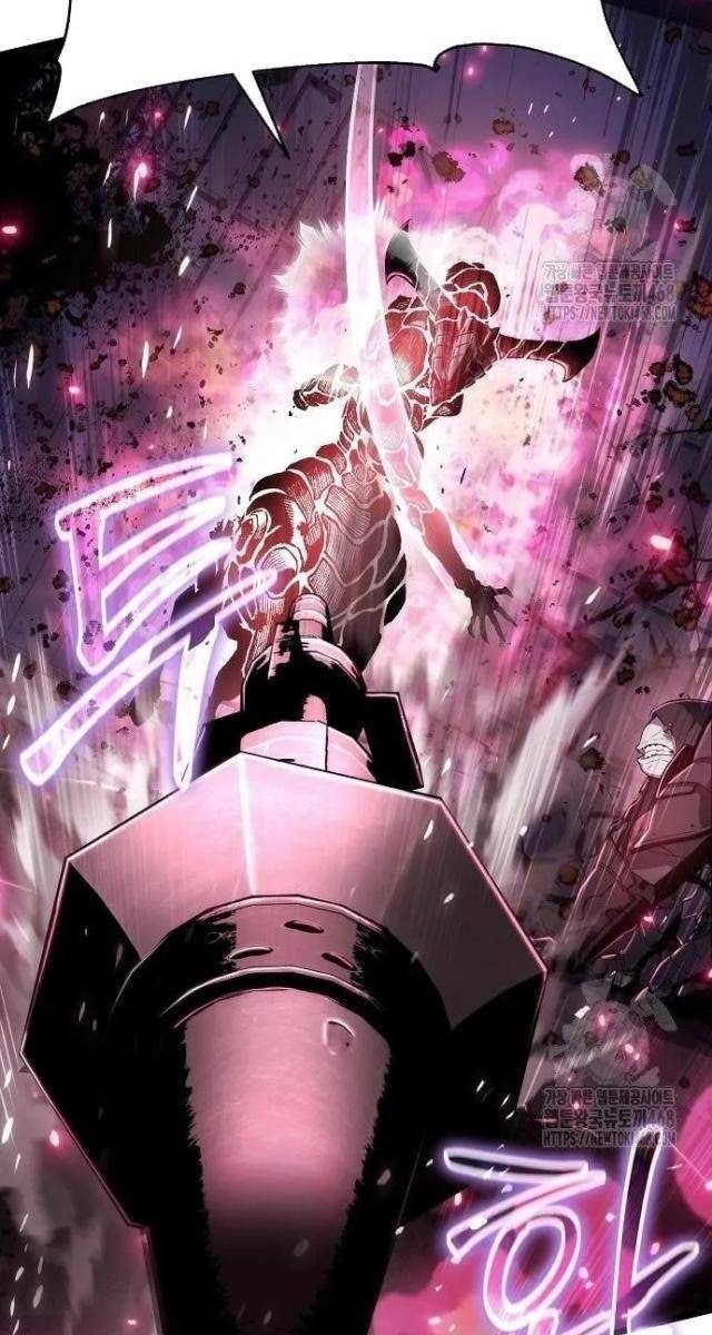 Linh Mục Tha Hóa - Page 85