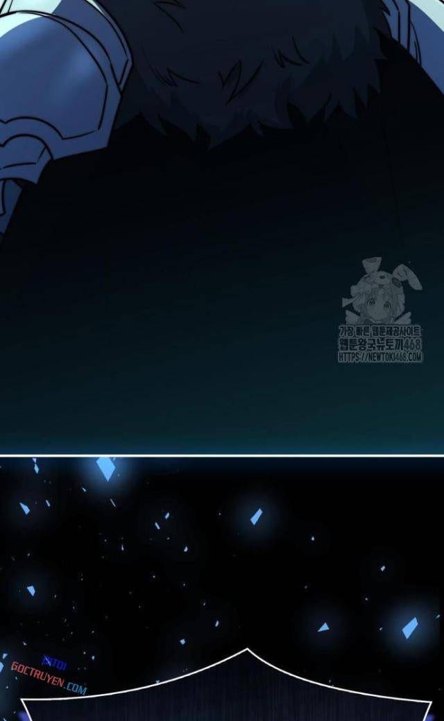 Hoàng Tử Bán Thuốc - Page 128