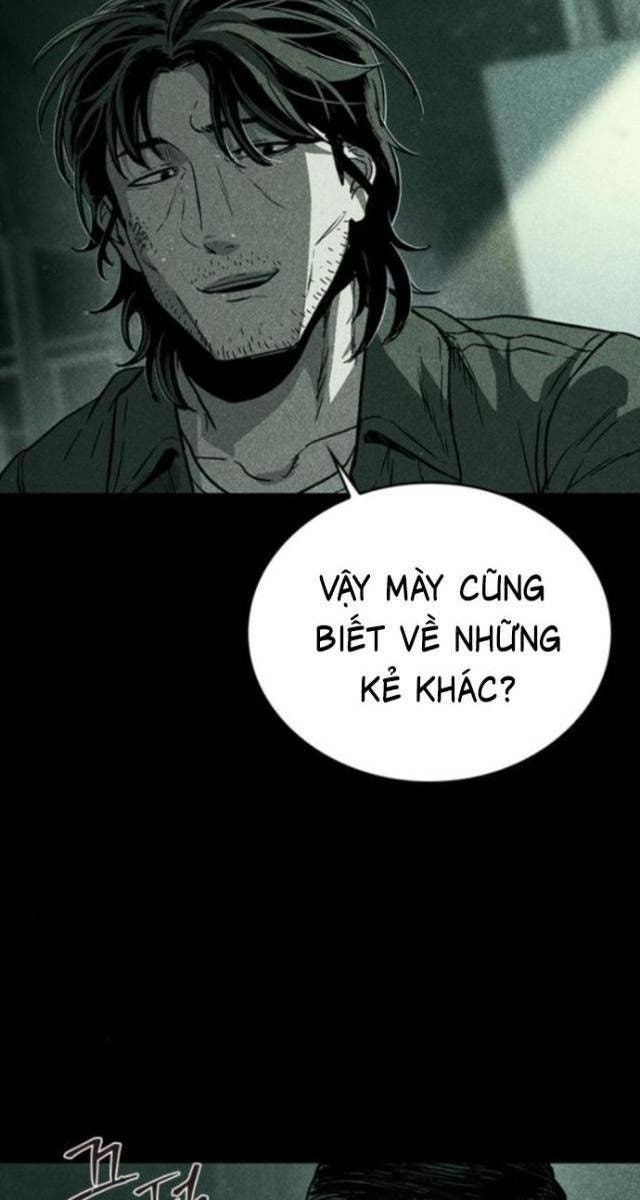 Cửu Long Saroka - Page 18