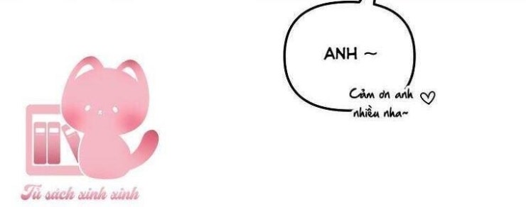 Mối Tình Đầu Đến Từ Tương Lai - Page 109