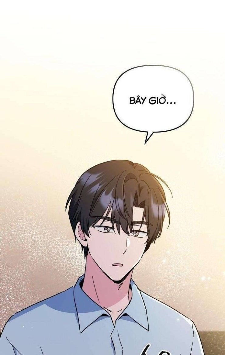 Mối Tình Đầu Đến Từ Tương Lai - Page 81