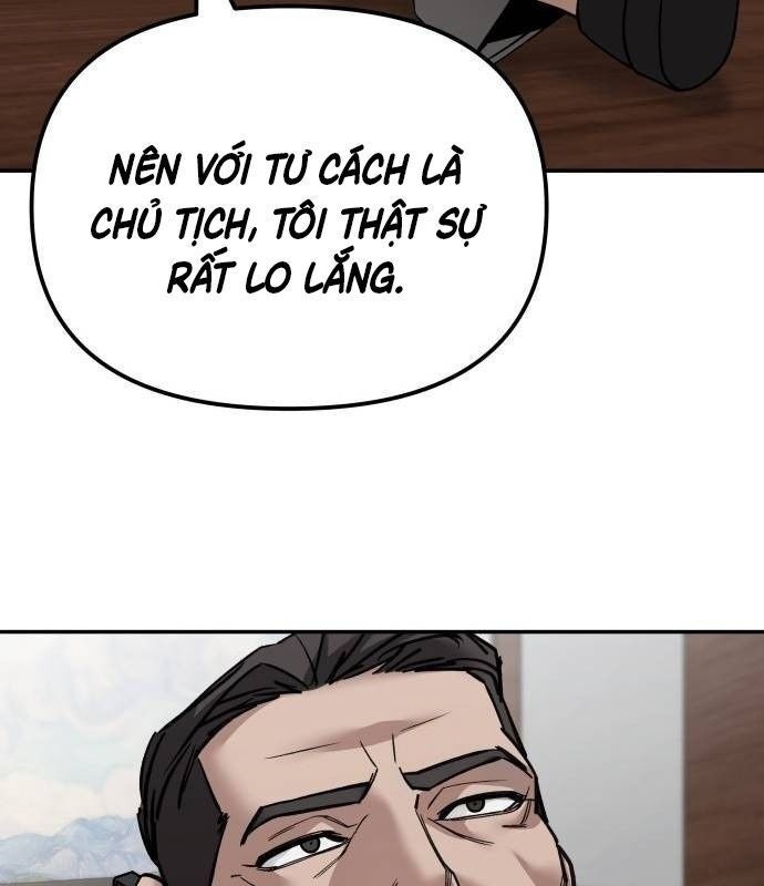 Giang Hồ Thực Thi Công Lý - Page 101