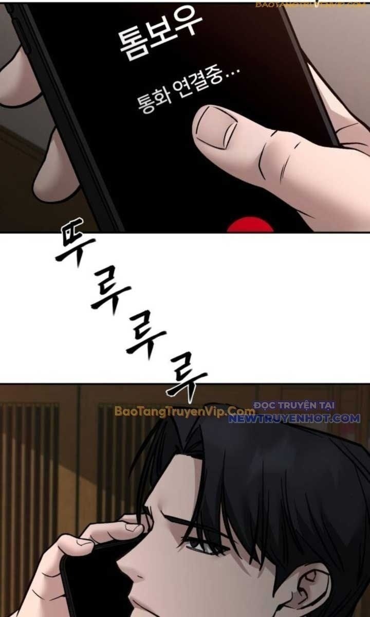 Giang Hồ Thực Thi Công Lý - Page 190