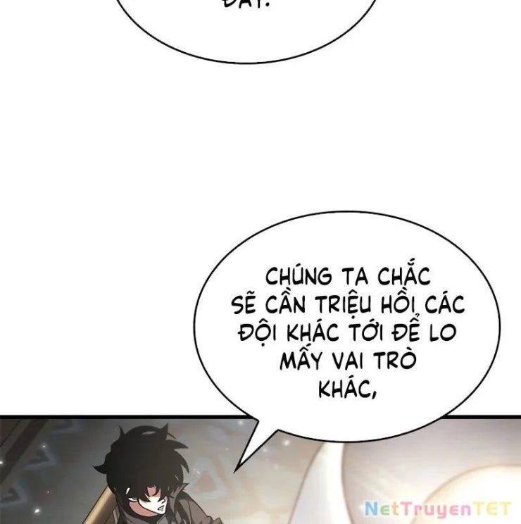 Gacha Vô Hạn - Page 38
