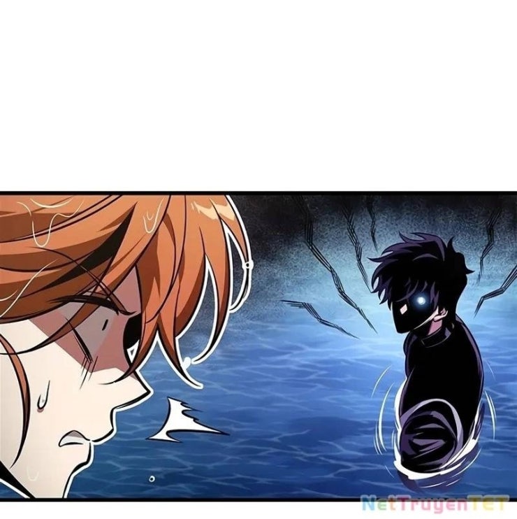 Gacha Vô Hạn - Page 114