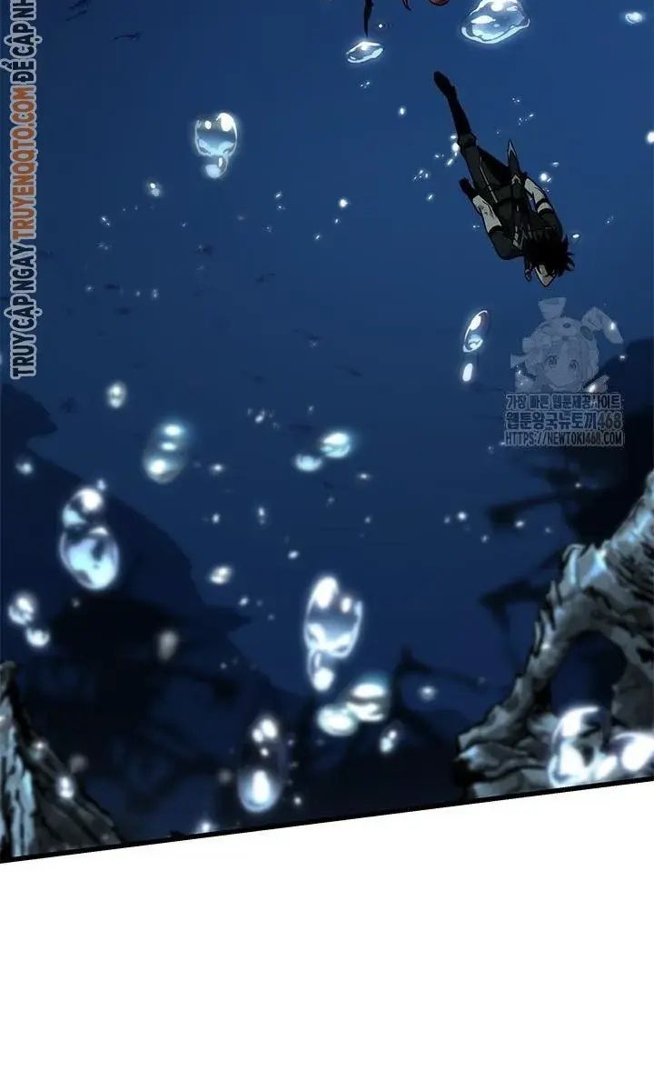 Gacha Vô Hạn - Page 39