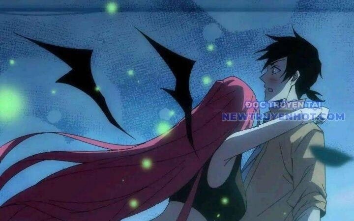 Dũng giả x nữ ma vương - Page 102