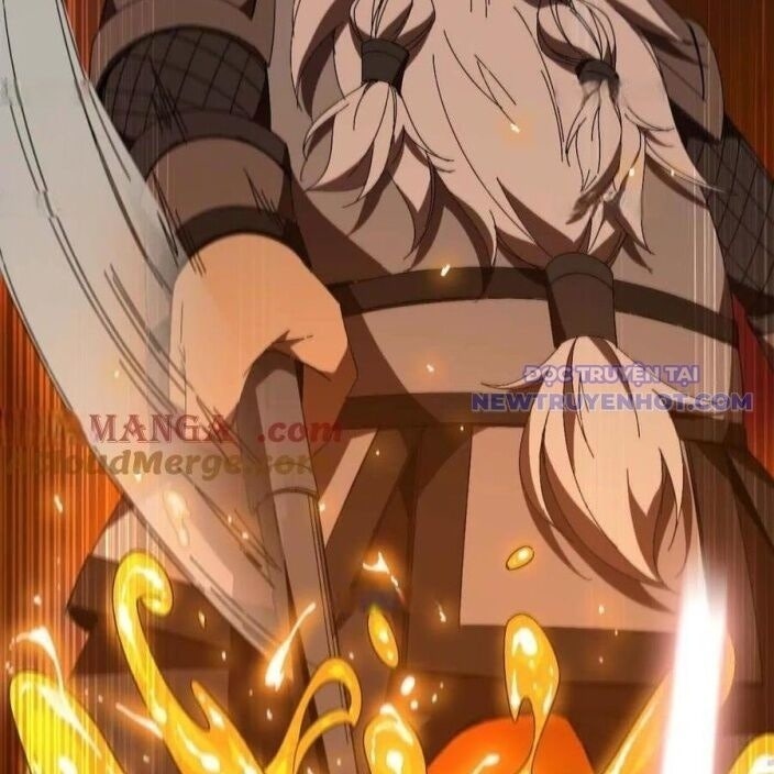 Dũng giả x nữ ma vương - Page 14