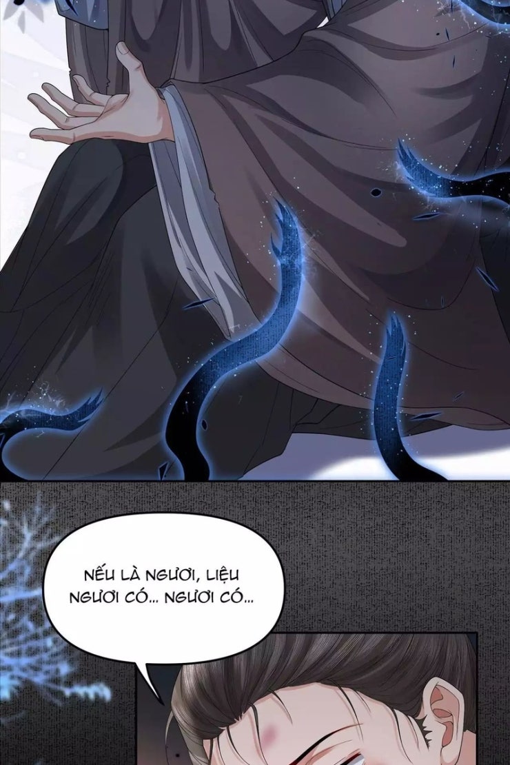 Đồng Tiền Kham Thế - Page 14