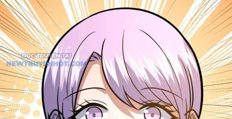 Đô Thị Cực Phẩm Y Thần - Page 65