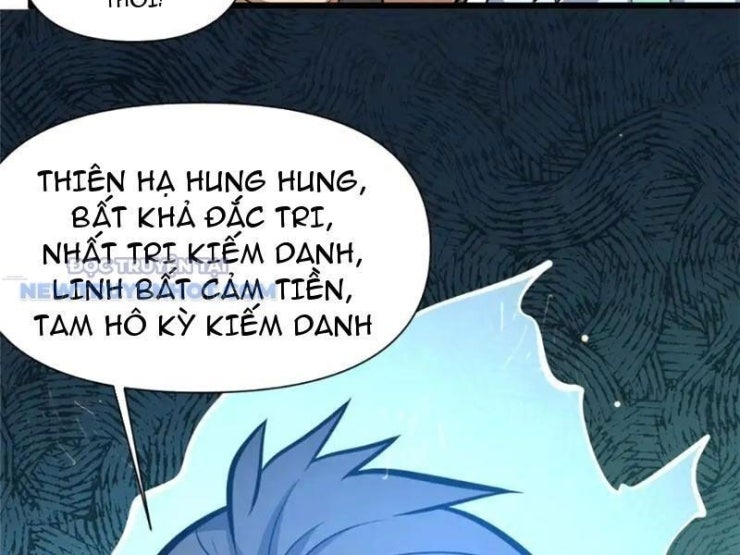Đô Thị Cực Phẩm Y Thần - Page 60