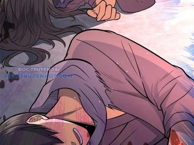 Đô Thị Cực Phẩm Y Thần - Page 29