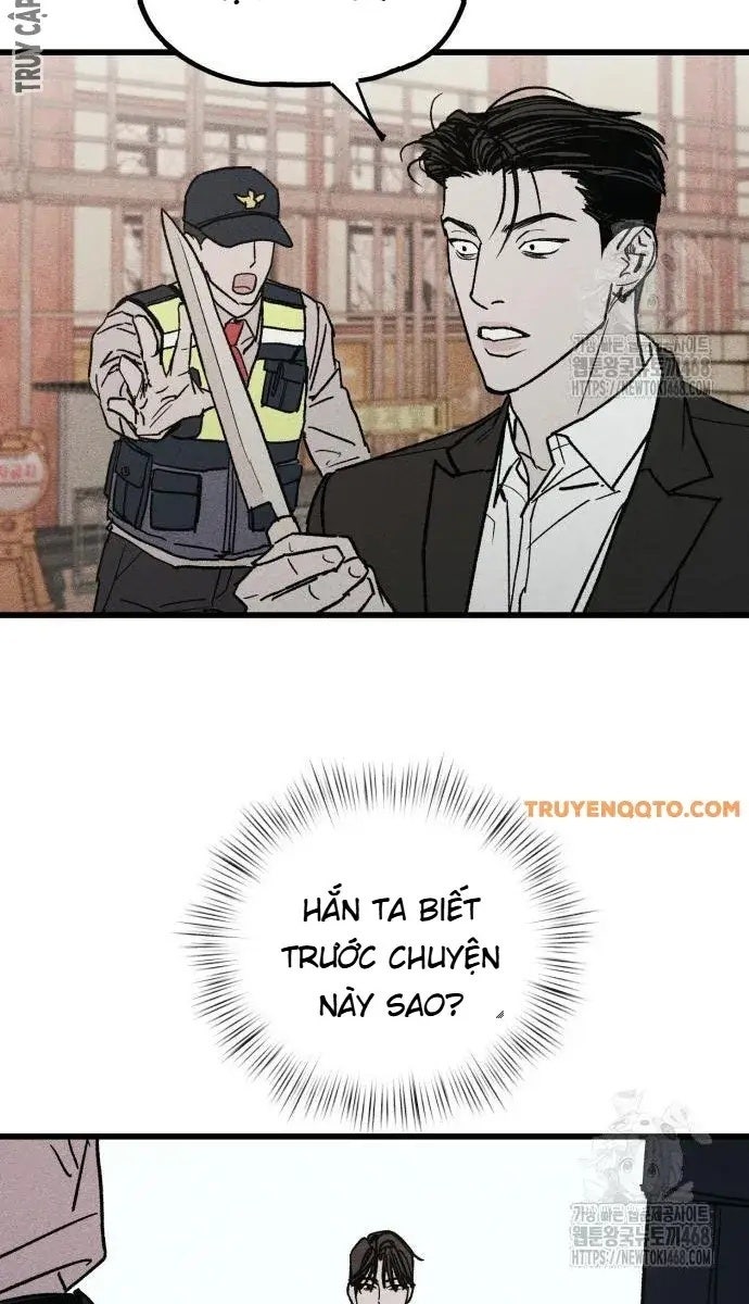 Diễn Viên Gangster - Page 10