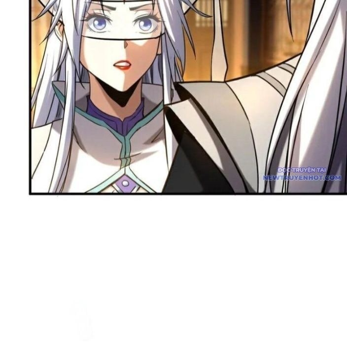 Đệ Tử Tu Luyện Còn Ta Thì Lười Biếng - Page 30