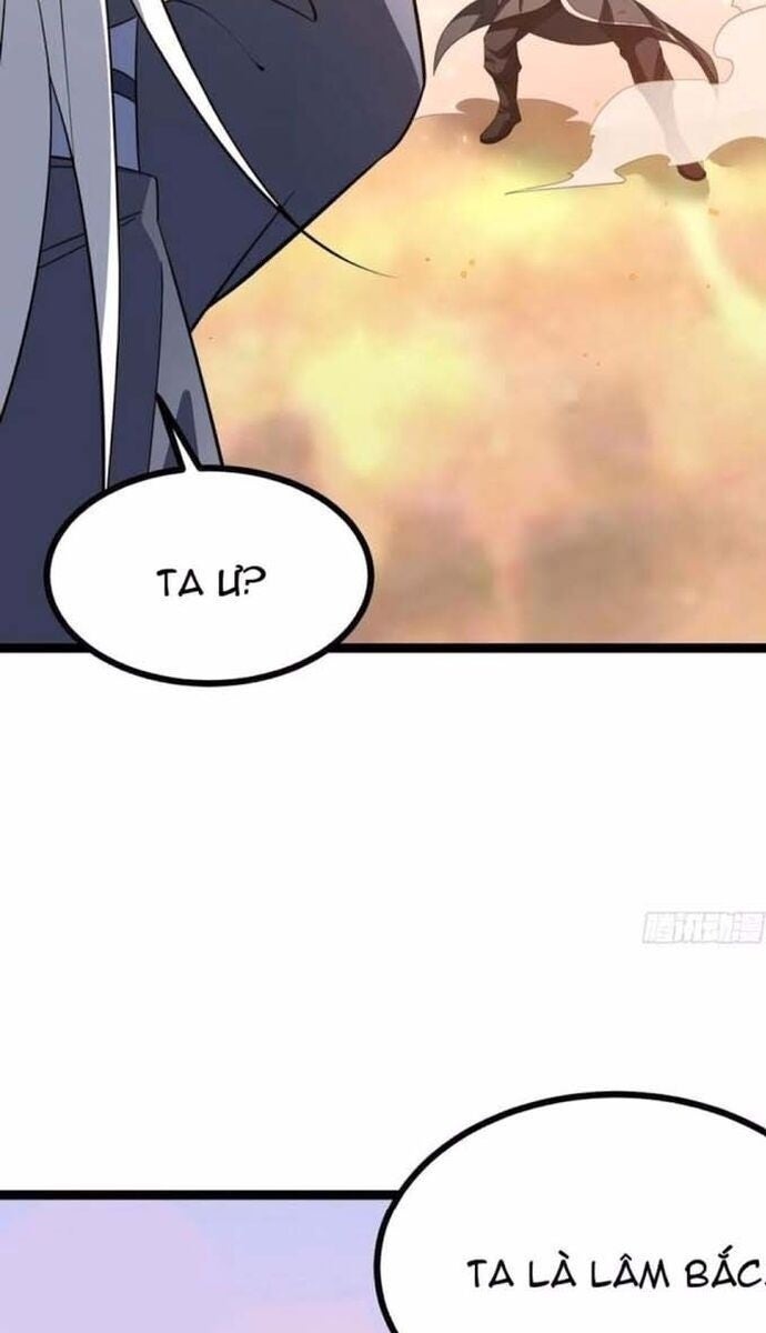 Chính Nghĩa Không!! Ta Trở Thành Phản Diện - Page 44