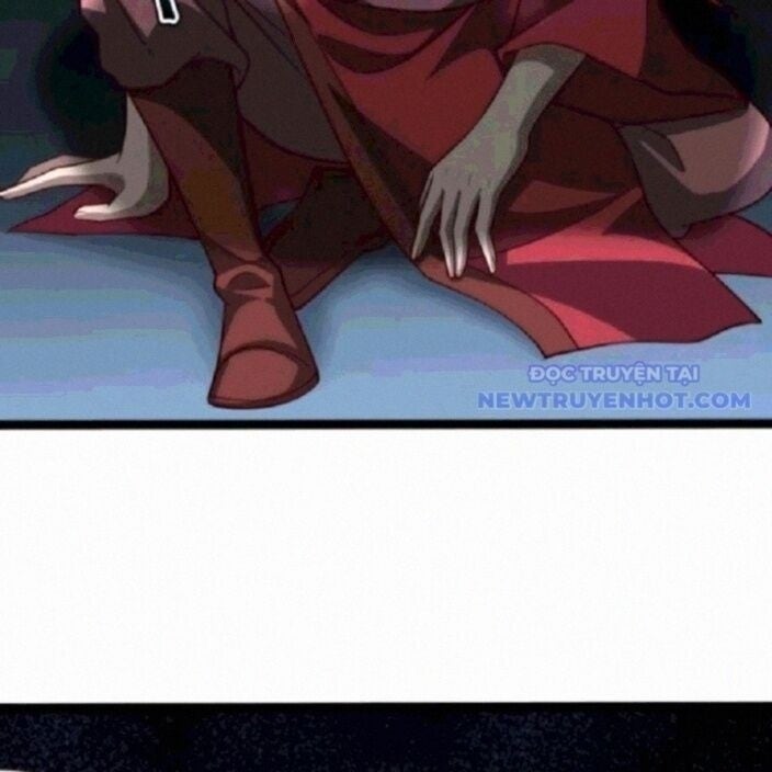 Chính Nghĩa Không!! Ta Trở Thành Phản Diện - Page 45