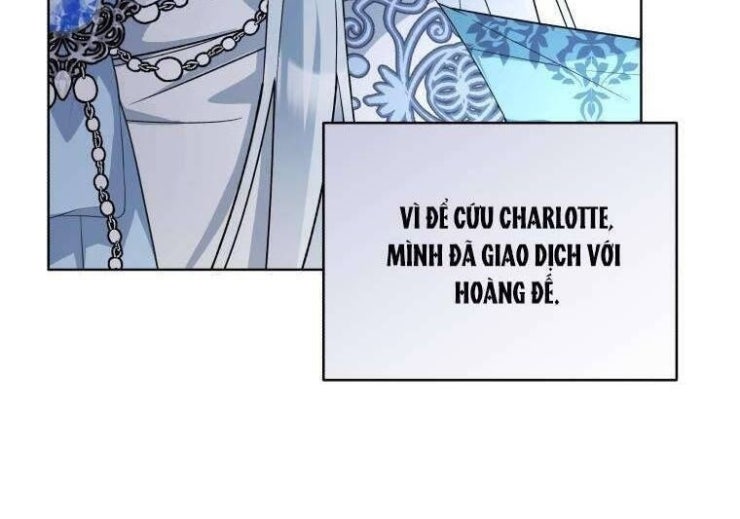 Chiếc Túi Bí Mật Của Tiểu Thư Xấu Xí - Page 5