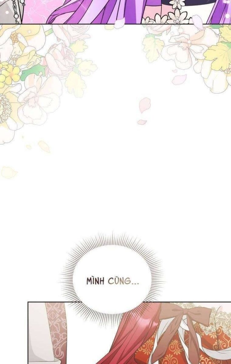 Chiếc Túi Bí Mật Của Tiểu Thư Xấu Xí - Page 88