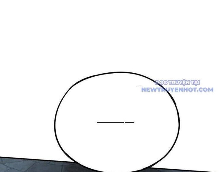 Boss Cuối Chấp Nhận Trở Thành Người Chơi - Page 40