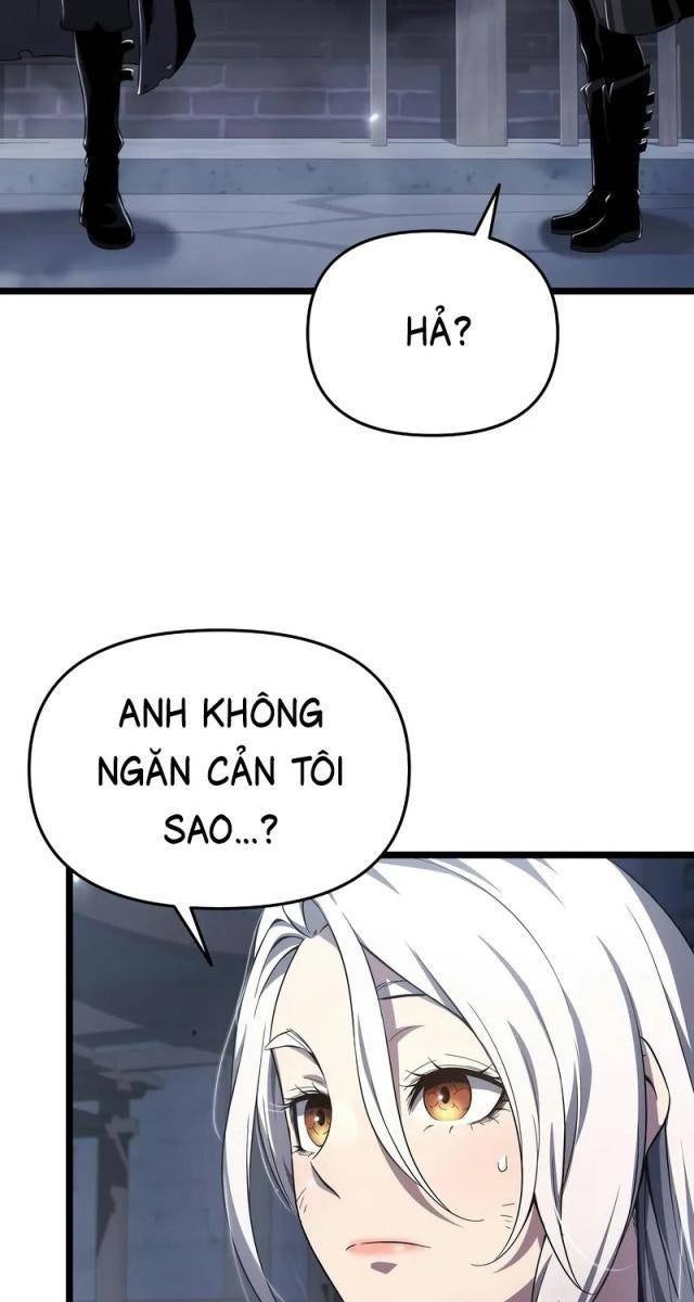 Linh Mục Tha Hóa - Page 29