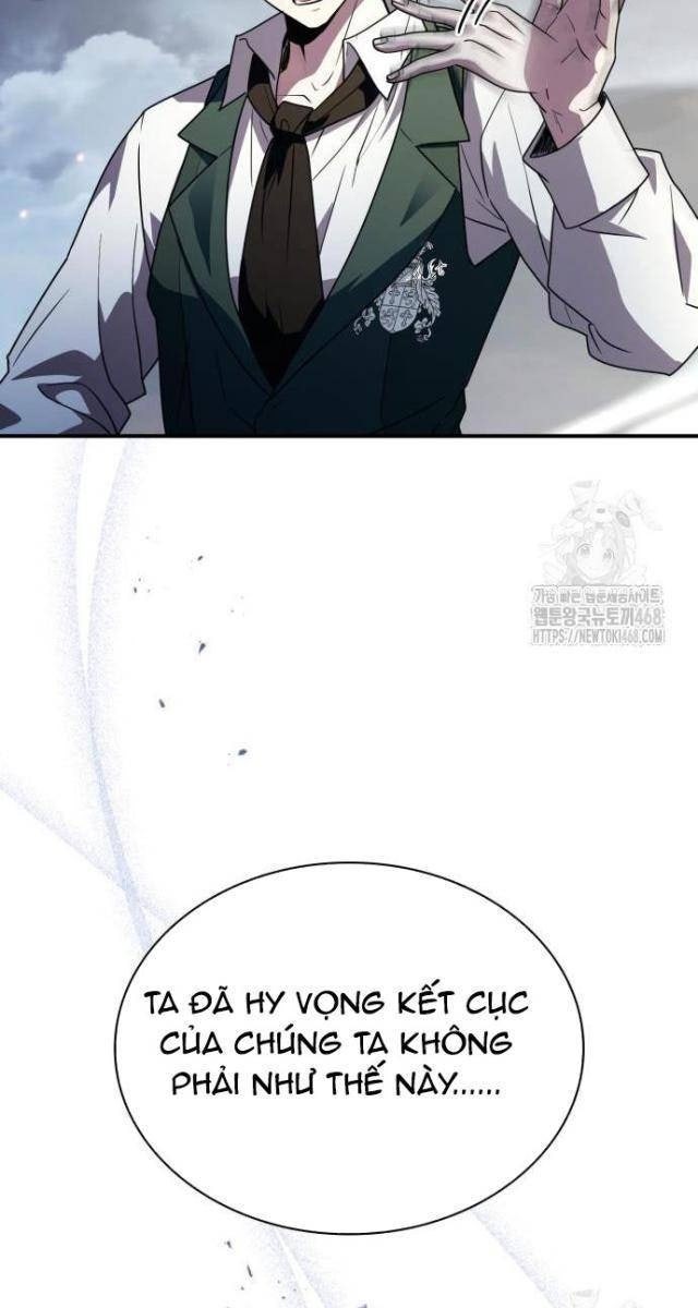 Hoàng Tử Bán Thuốc - Page 115