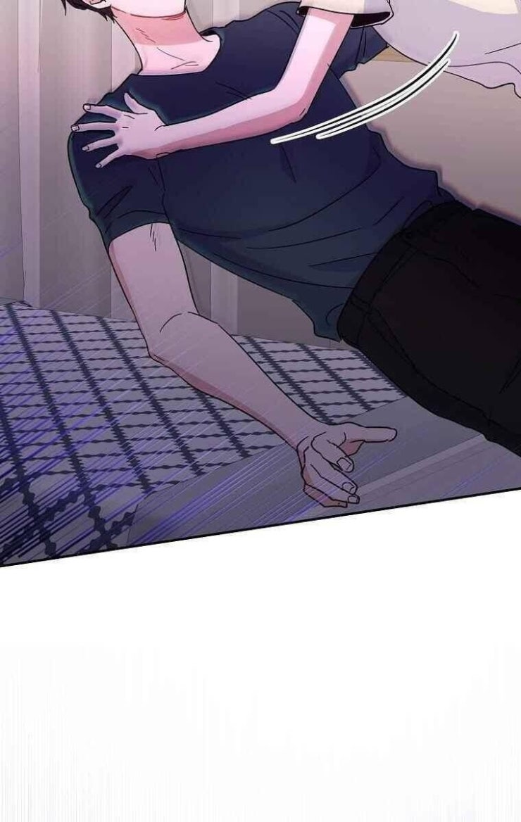 Mối Tình Đầu Đến Từ Tương Lai - Page 106