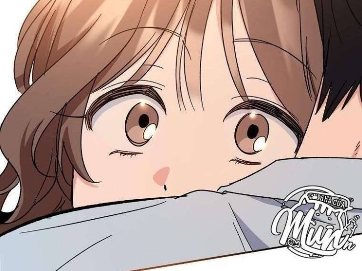 Mối Tình Đầu Đến Từ Tương Lai - Page 110