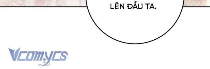 Kẻ Phản Diện Là Một Con Rối - Page 5