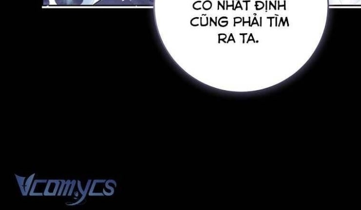 Kẻ Phản Diện Là Một Con Rối - Page 84