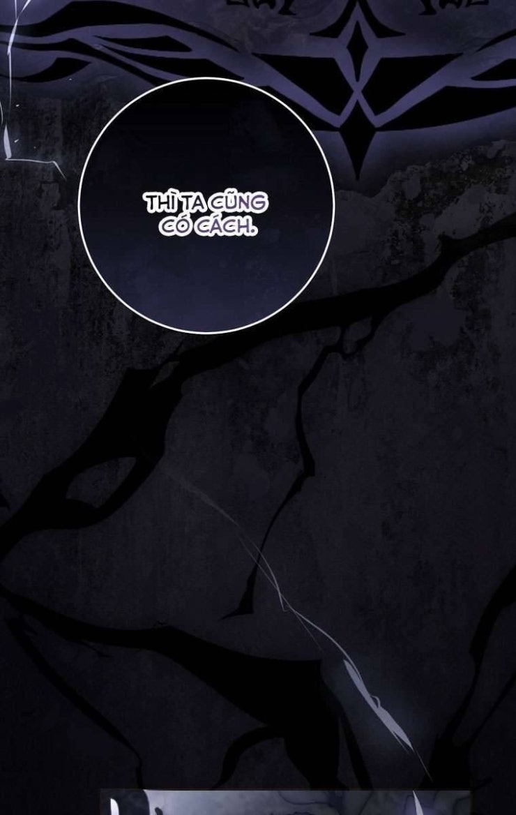 Kẻ Phản Diện Là Một Con Rối - Page 175