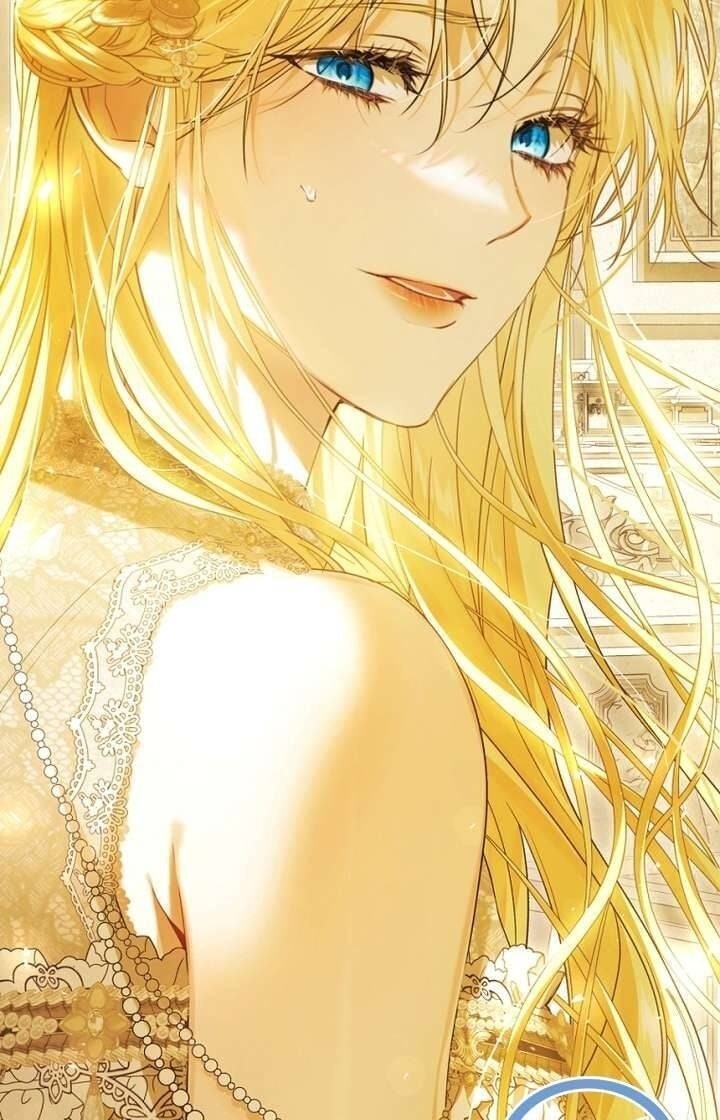 Kẻ Phản Diện Là Một Con Rối - Page 100