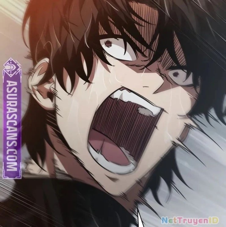 Gacha Vô Hạn - Page 164