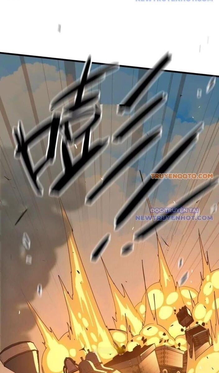 Dũng giả x nữ ma vương - Page 15