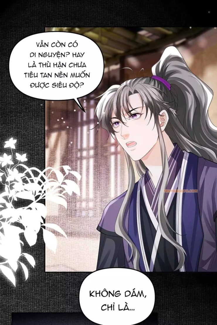 Đồng Tiền Kham Thế - Page 31