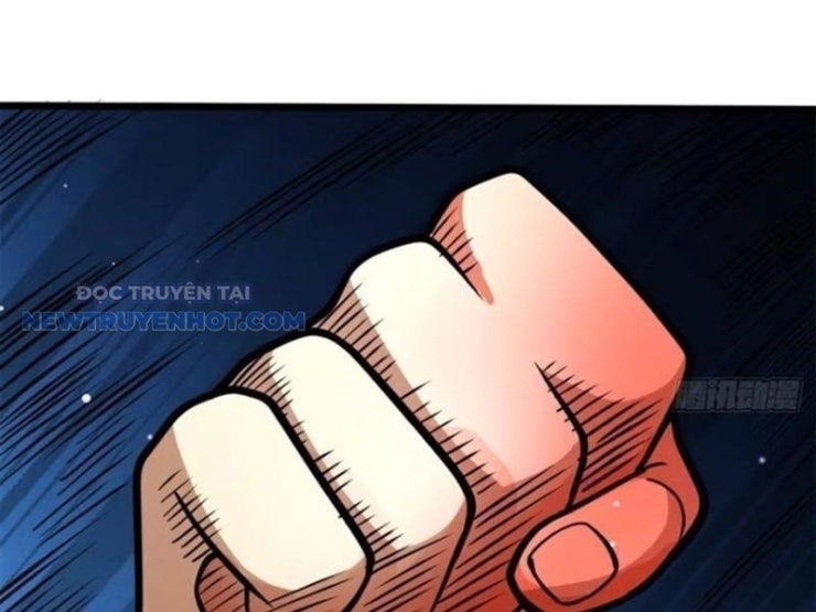 Đô Thị Cực Phẩm Y Thần - Page 49