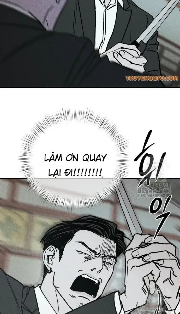 Diễn Viên Gangster - Page 46