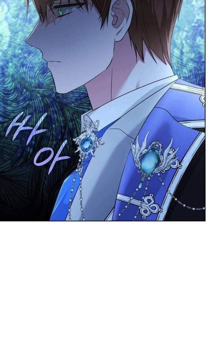 Chiếc Túi Bí Mật Của Tiểu Thư Xấu Xí - Page 32