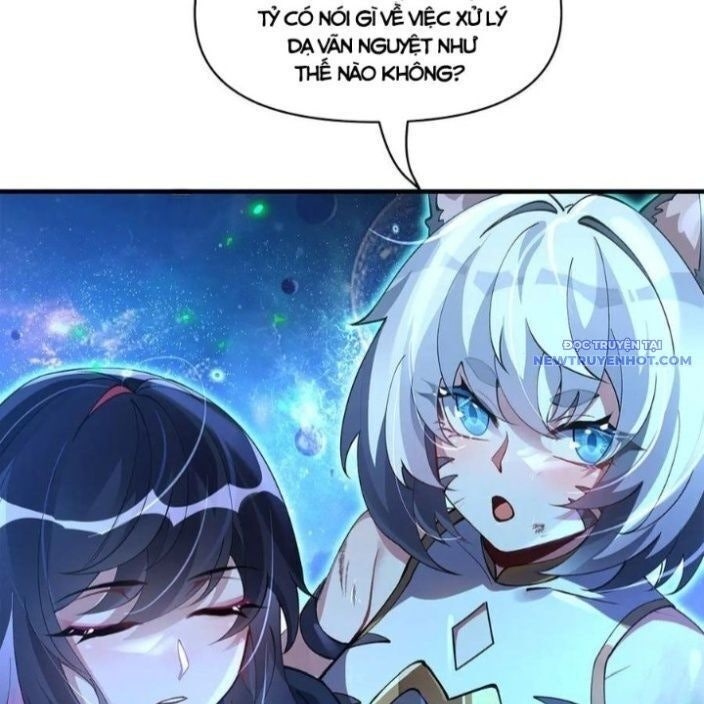 Các Nữ Đồ Đệ Của Ta Đều Là Chư Thiên Đại Lão Tương Lai - Page 33