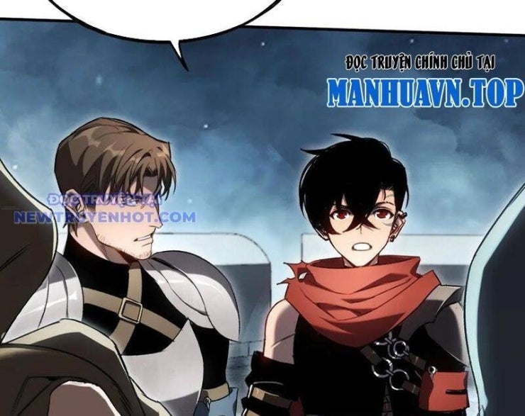 Boss Cuối Chấp Nhận Trở Thành Người Chơi - Page 40