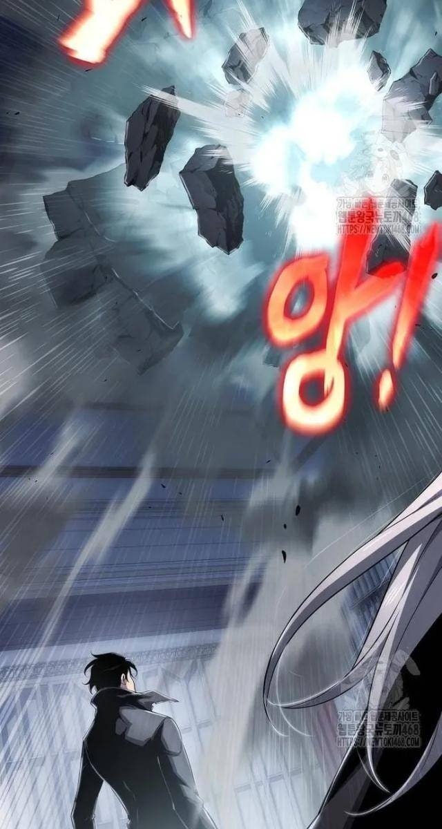 Linh Mục Tha Hóa - Page 144