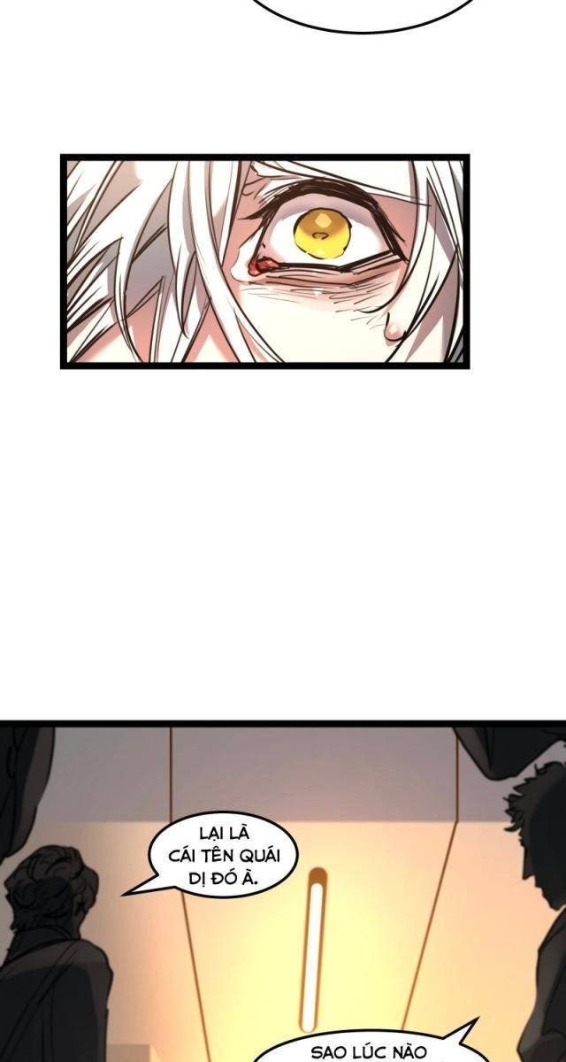 Cột Sống Đỏ - Page 88