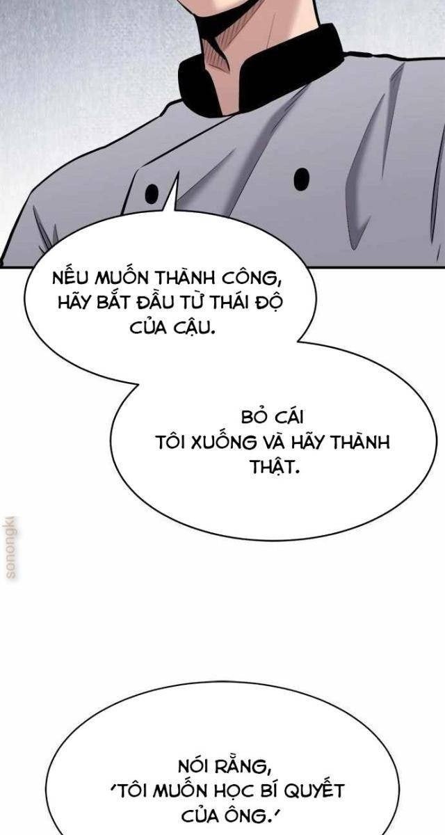Một Anh Hùng Giỏi Mọi Thứ - Page 96
