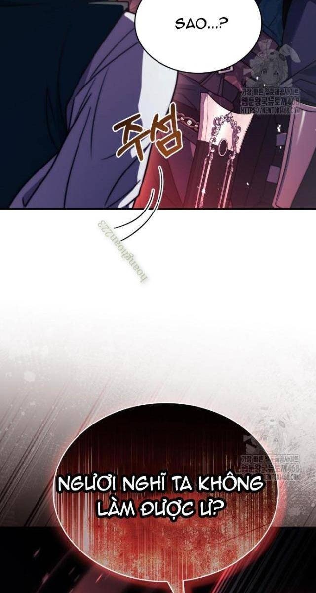 Hoàng Tử Bán Thuốc - Page 123